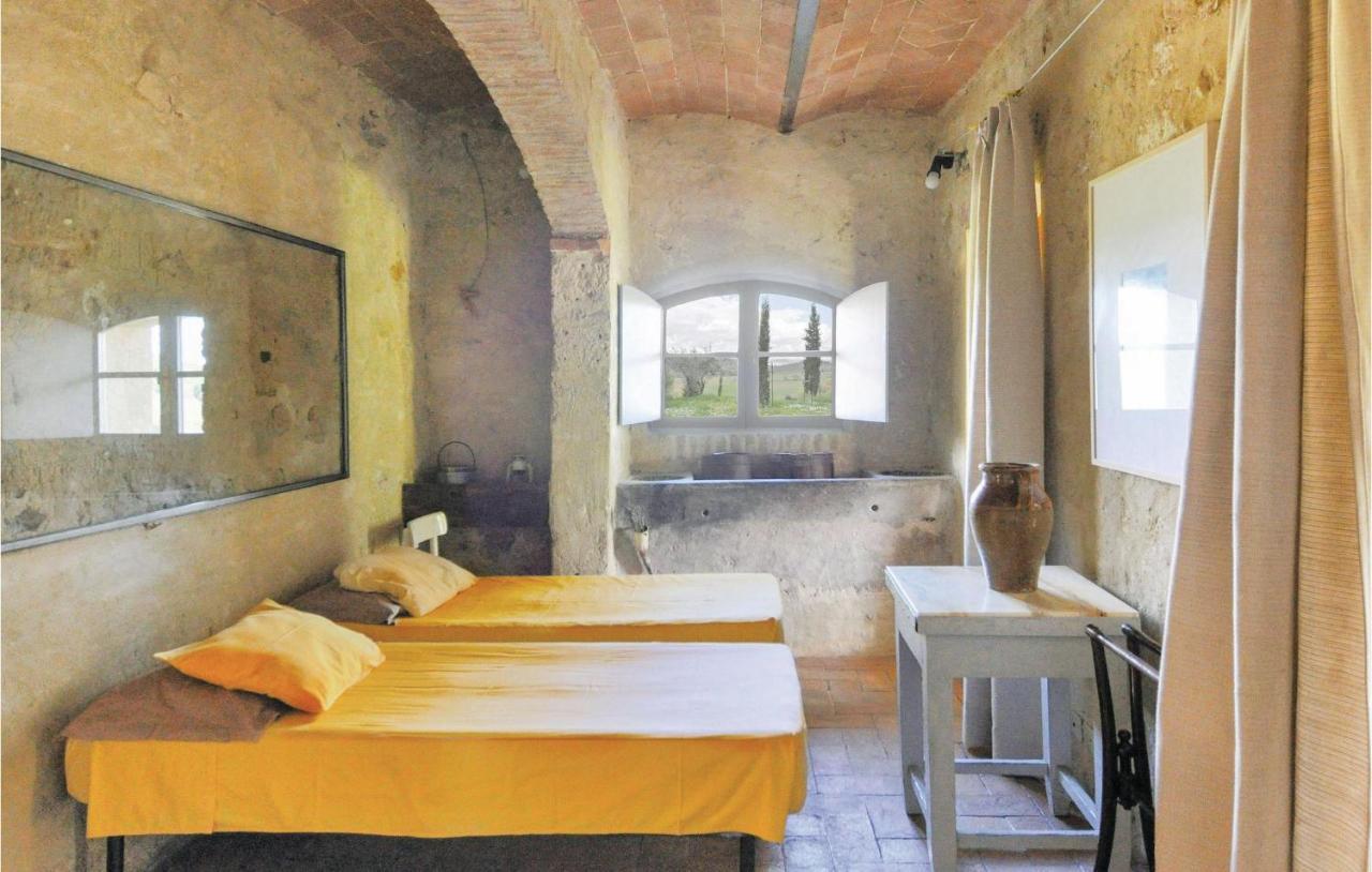 Sanlucchese 2 Villa Poggibonsi Bagian luar foto
