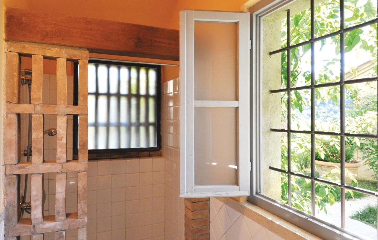 Sanlucchese 2 Villa Poggibonsi Bagian luar foto